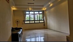 Blk 108C Towner Heights (Kallang/Whampoa), HDB 4 Rooms #602084201